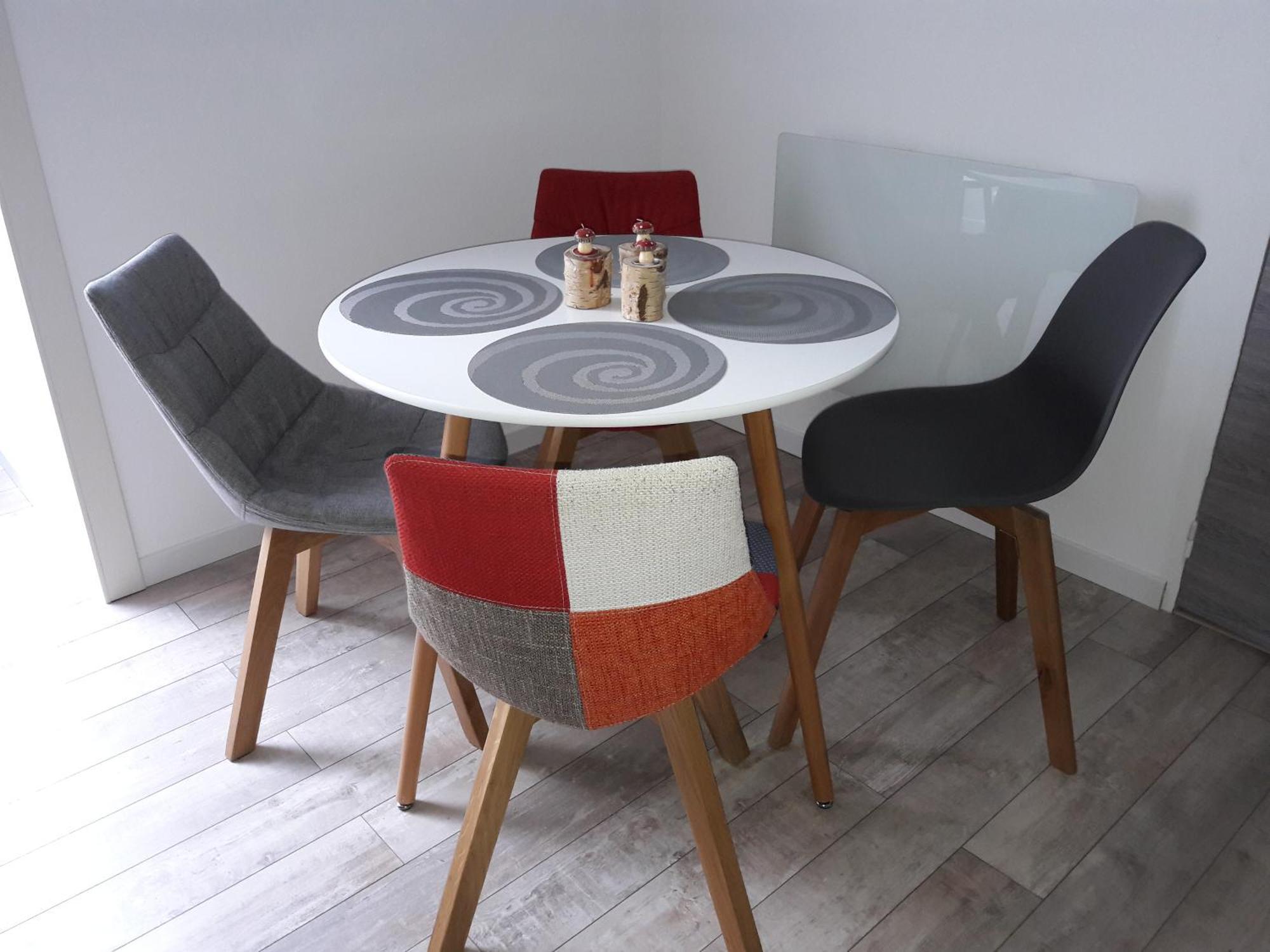 Bed and Breakfast Bruse & Co Oissery Экстерьер фото
